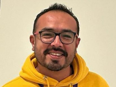 thumb_WhatsApp Image 2025-06-03 at 11.44.44 AM